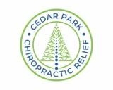 https://www.logocontest.com/public/logoimage/1633544639Cedar Park Chiropractic Relief 11.jpg